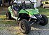 2012 Arctic Cat Wildcat 1000 for sale 201044190
